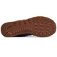 homme ml574 clasico & lifestyle epc