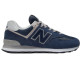 chaussure homme  new balance ml574