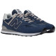 chaussure homme  new balance ml574