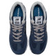 chaussure homme  new balance ml574