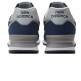 chaussure homme  new balance ml574