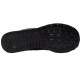chaussure homme  new balance ml574