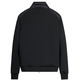 cazadora homme  antony morato coat slim fit in ecopadded nyl