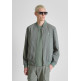 cazadora homme  antony morato bomber regular fit in  nylon f
