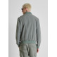 cazadora homme  antony morato bomber regular fit in  nylon f