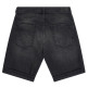 le short homme  antony morato denim short randy skinny fit i