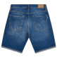 le short homme  antony morato denim short randy skinny fit i