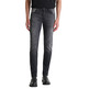 jeans homme  antony morato jeans ozzy tapered fit in stre