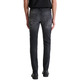 jeans homme  antony morato jeans ozzy tapered fit in stre