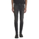 jeans homme  antony morato jeans ozzy tapered fit in stre