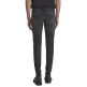 jeans homme  antony morato jeans ozzy tapered fit in stre