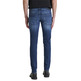 jeans homme  antony morato jeans ozzy tapered fit in tita