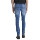 jeans homme  antony morato jeans ozzy tapered fit in tita
