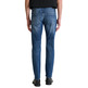 jeans homme  antony morato jeans kurt comfort tapered fit