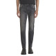 jeans homme  antony morato jeans kurt comfort tapered fit