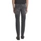 jeans homme  antony morato jeans kurt comfort tapered fit