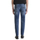 jeans homme  antony morato jeans metal kurt comfort taper
