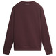 sweat-shirt homme  antony morato sweatshirt regular fit in sust