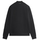 sweat-shirt homme  antony morato sweatshirt regular fit in sust