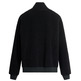 sweat-shirt homme  antony morato sweatshirt regular fit in knit