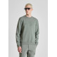 sweat-shirt homme  antony morato sweatshirt regular fit in inte