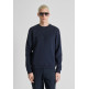 sweat-shirt homme  antony morato sweatshirt regular fit in inte