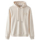 sweat-shirt homme  antony morato hoodie relaxed fit - early