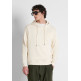 sweat-shirt homme  antony morato hoodie relaxed fit - early