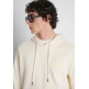 sweat-shirt homme  antony morato hoodie relaxed fit - early