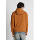 sweat-shirt homme  antony morato hoodie relaxed fit - early