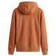 sweat-shirt homme  antony morato hoodie relaxed fit - early
