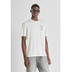 t-shirt homme  antony morato t-shirt relaxed fit in maillot