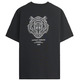 t-shirt homme  antony morato t-shirt relaxed fit in maillot