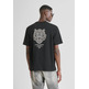 t-shirt homme  antony morato t-shirt relaxed fit in maillot
