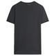t-shirt homme  antony morato t-shirt slim fit in maillot cot