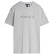 t-shirt homme  antony morato t-shirt regular fit in maillot