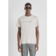 t-shirt homme  antony morato t-shirt regular fit in maillot