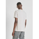 t-shirt homme  antony morato t-shirt regular fit in maillot