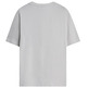t-shirt homme  antony morato t-shirt regular fit in maillot