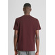 t-shirt homme  antony morato t-shirt regular fit in maillot