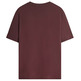 t-shirt homme  antony morato t-shirt regular fit in maillot