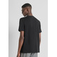 t-shirt homme  antony morato t-shirt regular fit in maillot