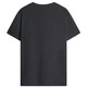 t-shirt homme  antony morato t-shirt regular fit in maillot