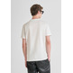 t-shirt homme  antony morato t-shirt regular fit in maillot
