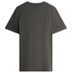 t-shirt homme  antony morato t-shirt regular fit in maillot