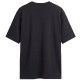 t-shirt homme  antony morato t-shirt regular fit in maillot