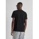 t-shirt homme  antony morato t-shirt regular fit round neck