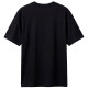t-shirt homme  antony morato t-shirt regular fit round neck