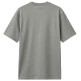 t-shirt homme  antony morato t-shirt regular fit in maillot