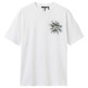 t-shirt homme  antony morato t-shirt regular fit in maillot